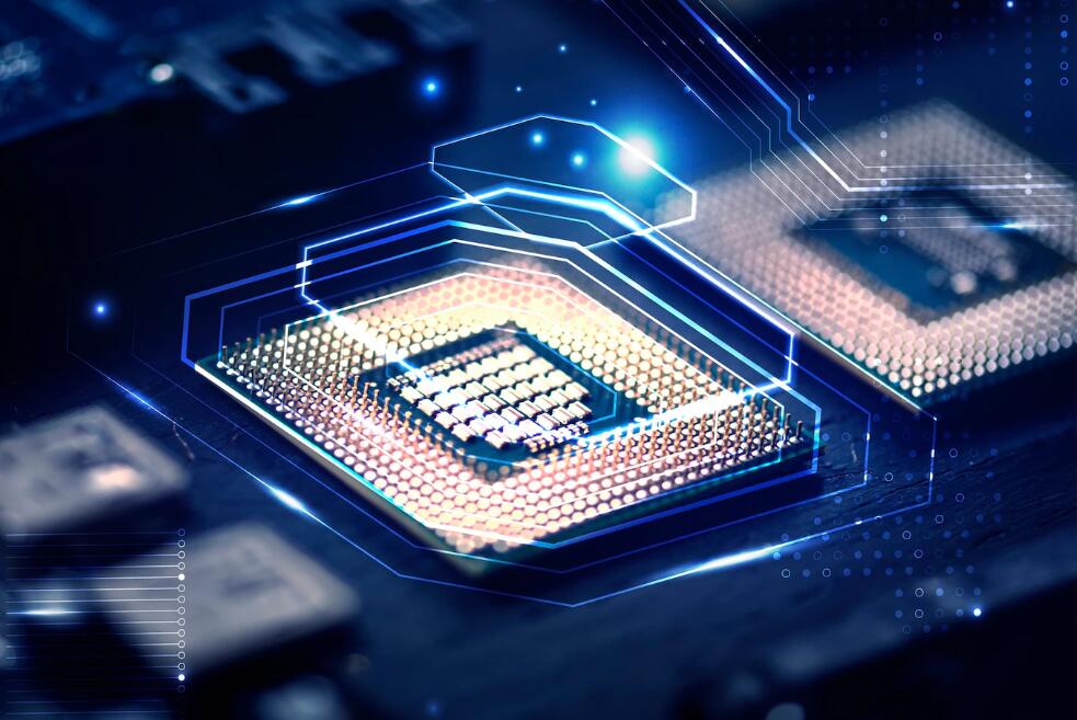 香港的著名景点 香港景点排行榜