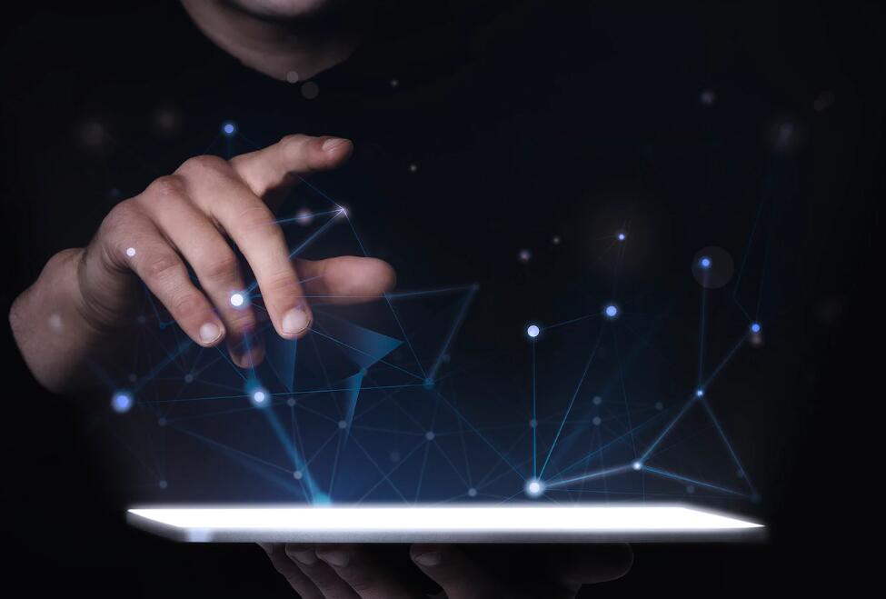 西安周边一个小时车程自驾好去处 西安周边自驾一日游